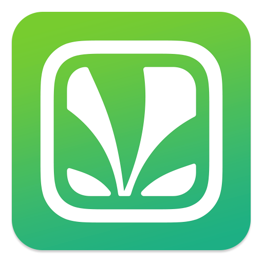 JioSaavn Music Distribution