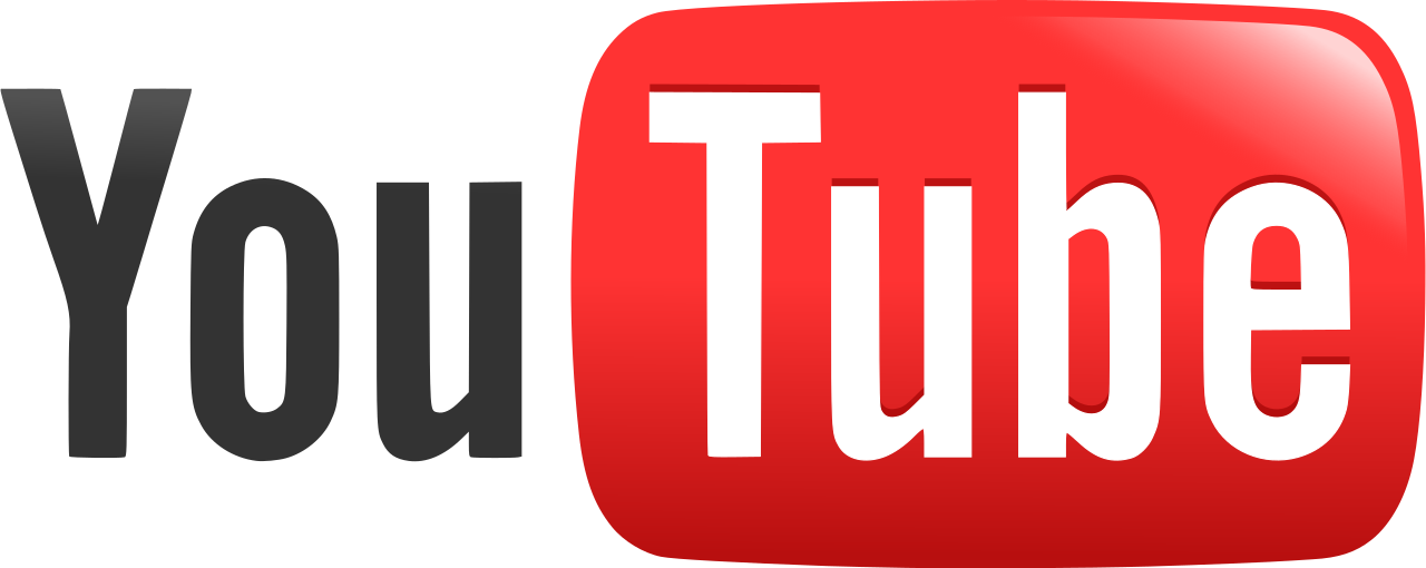 YouTube Content ID